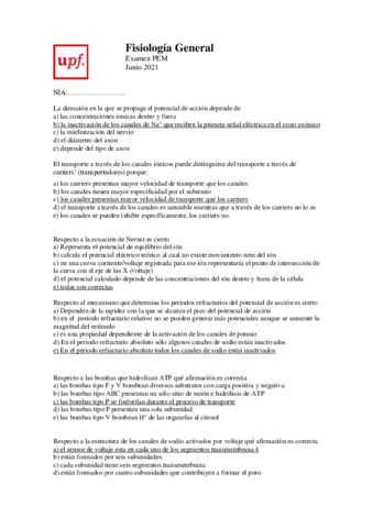 PEM-fisio-2020-2021-con-respuestas.pdf