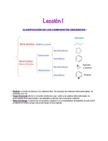 Leccion-1-quimica.pdf