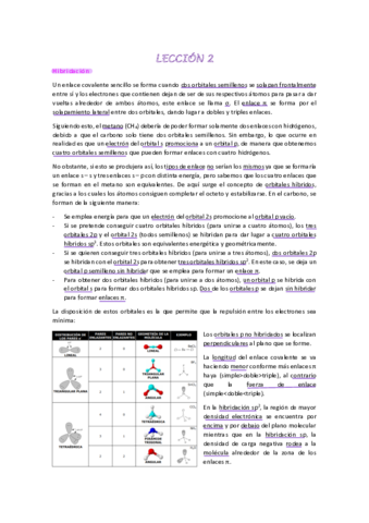 Leccion-2-quimica.pdf