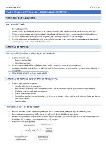 TEMA-3.pdf