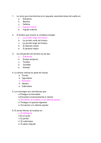 Recopilacion-preguntas-Anatomia-.pdf