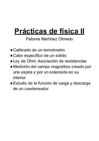 Prácticas resueltas TODAS.pdf