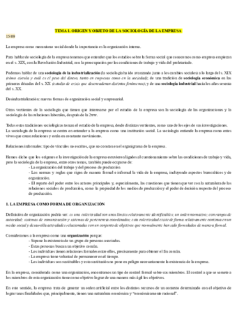 TEMA-1.pdf