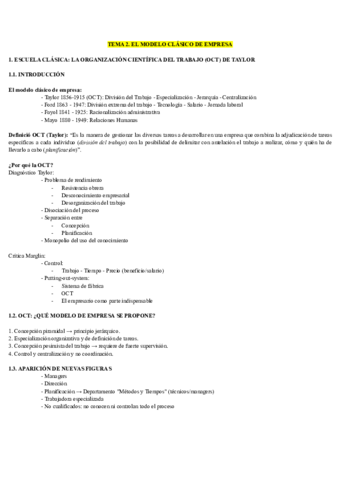 TEMA-2.pdf