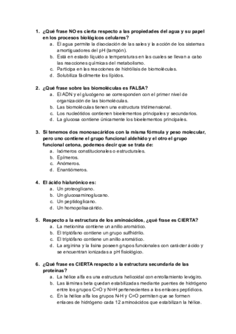 EXAMEN-BIOQUIMICA-2021-2022.pdf