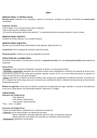 TEMA-1-1.pdf