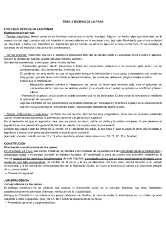 TEMA-3-1.pdf