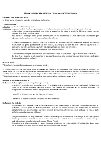 TEMA-2-1.pdf