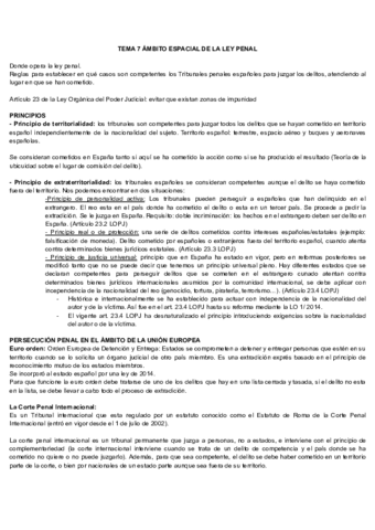 TEMA-7.pdf