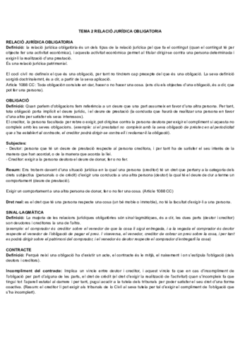 TEMA-2.pdf