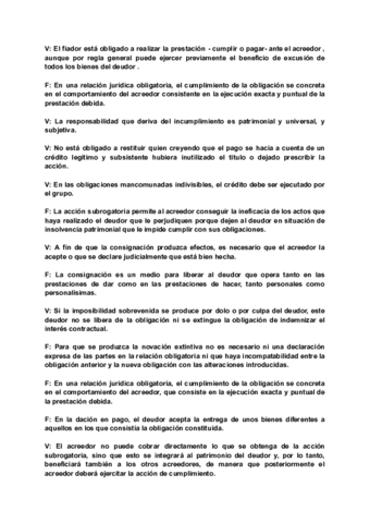 Examen-Derecho-Civil-II-VF.pdf