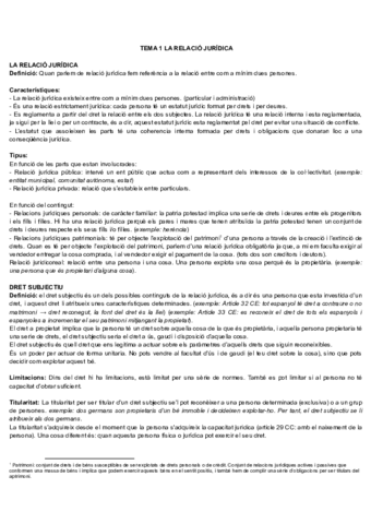 TEMA-1.pdf