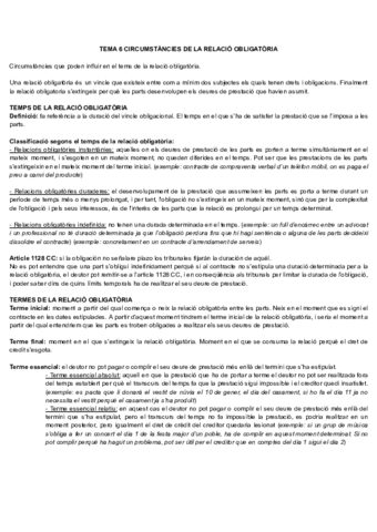 TEMA-6.pdf