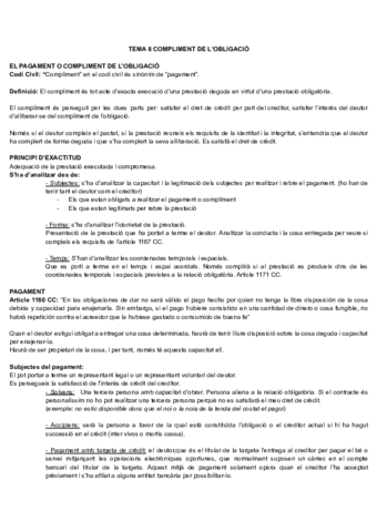 TEMA-8.pdf