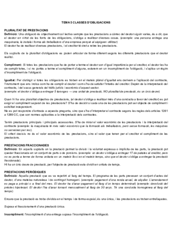 TEMA-5.pdf