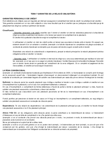 TEMA-7.pdf