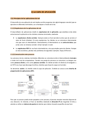 T2-La-Capa-de-Aplicacion.pdf