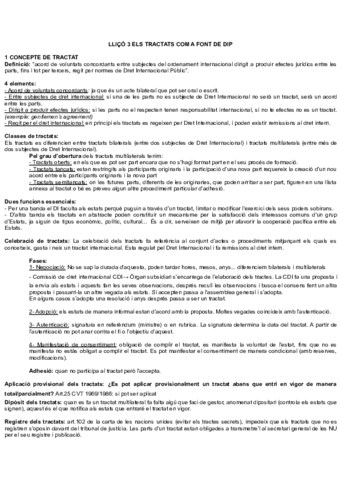 TEMA-3.pdf