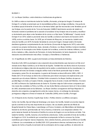 bloque-3.pdf