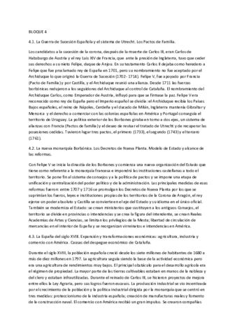 bloque-4.pdf