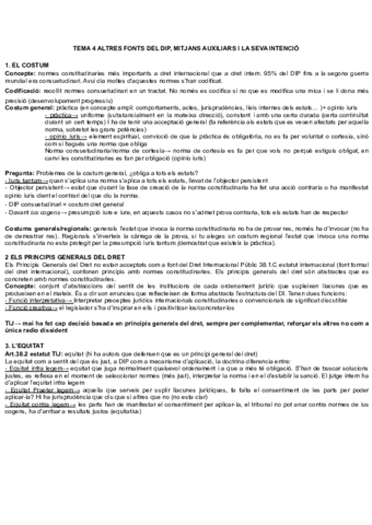 TEMA-4.pdf
