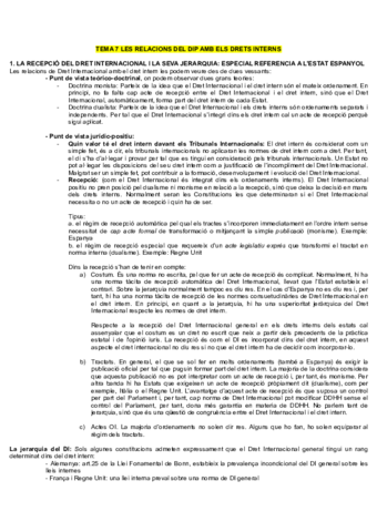 TEMA-7.pdf