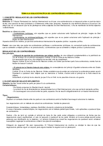 TEMA-9.pdf