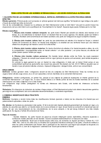 TEMA-8.pdf