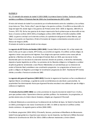BLOQUE-6.pdf