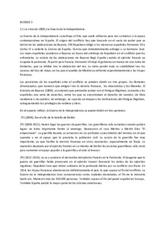 BLOQUE-5.pdf