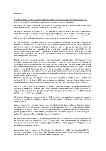 BLOQUE-9.pdf