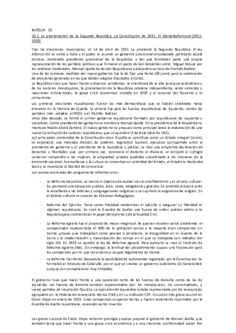BLOQUE-10.pdf