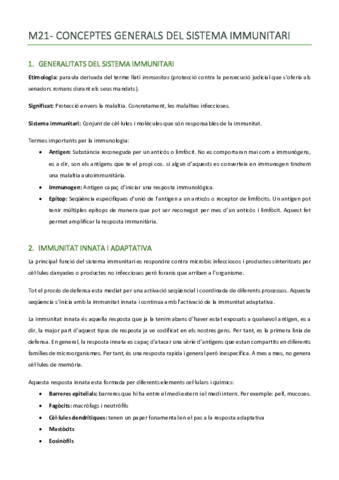 MAGISTRAL-21-27.pdf