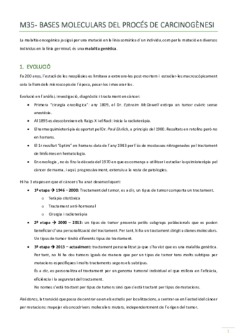 MAGISTRAL-35-38.pdf