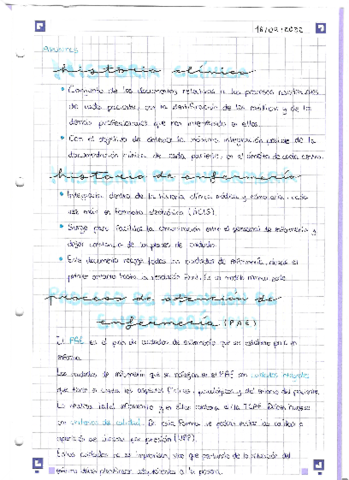 Tema-0-Proceso-de-atencion-de-enfermeria.pdf