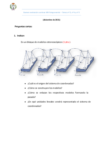 Examen-Aerotriangulacion-20211216.pdf