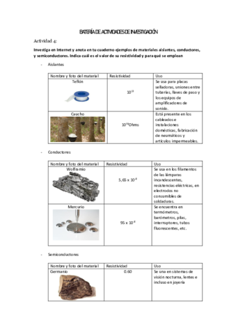 ACFrOgBaJoT4dI-X9zZphYtqEWUypXBEpGNxhSVW7fA8tPnxd9RAZGD2Gc9CLsDJGyeCKeTkWlbagMBIheBVXOU51iFBkysIR6kmzU7p5ITRTxJdIN4zsv4cQPd7sAyAGZk794fxFCORQ9CE59k.pdf