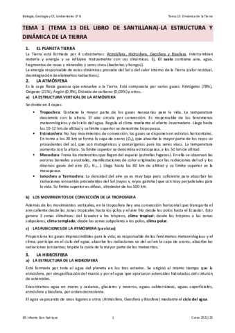 TEMA-13la-estructura-de-la-Tierra.pdf