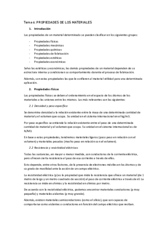 TEMA-6-PROPIEDADES-DE-LOS-MATERIALES.pdf