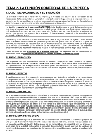 07-La-funcion-comercial-de-la-empresa.pdf
