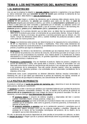 08-Los-instrumentos-del-marketing-mix.pdf