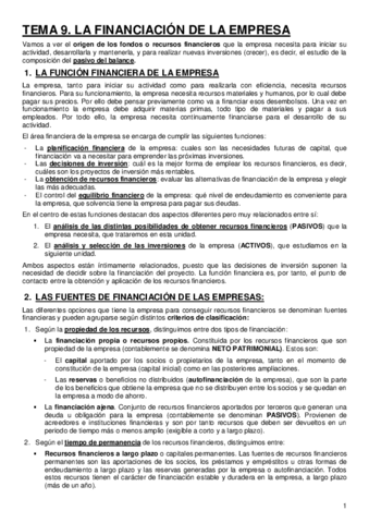 09-La-financiacion-de-la-empresa-1.pdf