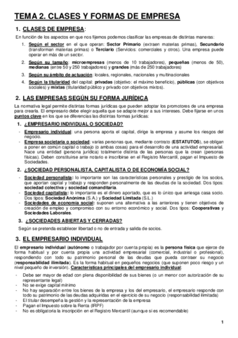 02-Clases-y-formas-de-empresa-1.pdf
