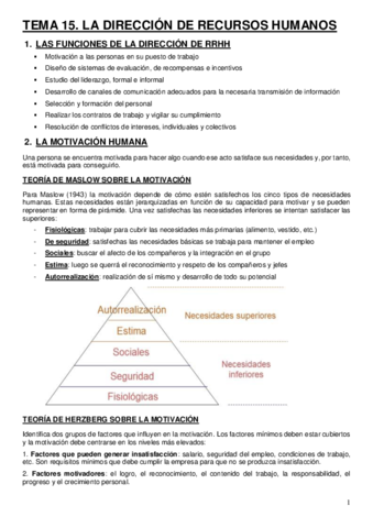 15-La-direccion-de-RRHH-1.pdf