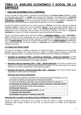 13-Analisis-economico-y-social-de-la-empresa-1.pdf
