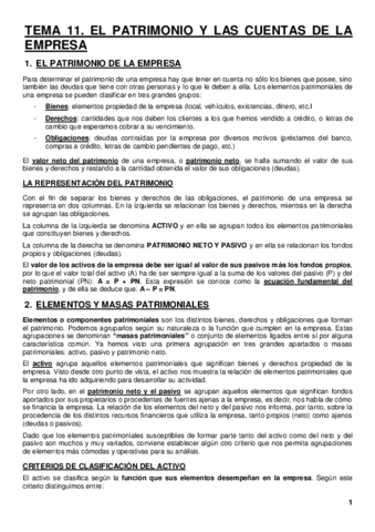11-El-patrimonio-y-las-cuentas-de-la-empresa-1.pdf