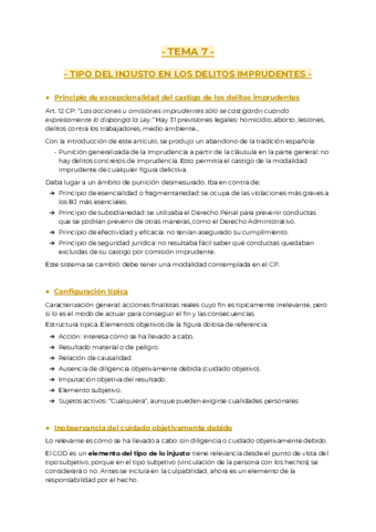 Tema-7.pdf