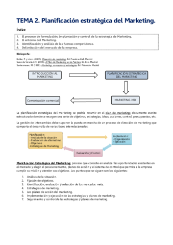TEMA 2. Planificación estratégica de marketing.pdf