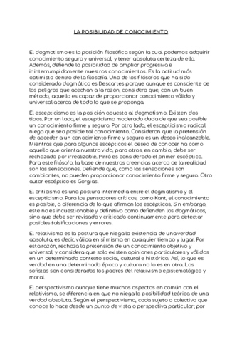 tema-2.pdf