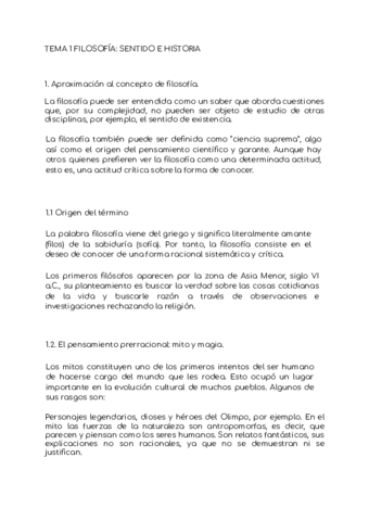 tema-4.pdf